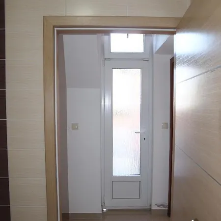 Apartment Marija Makarska